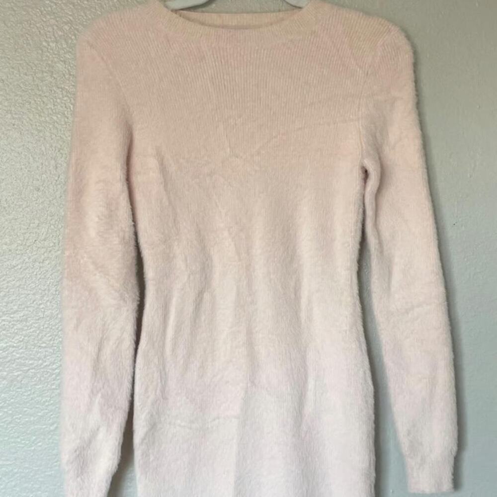 Princess Polly Sweater Dress